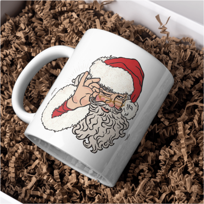 Κούπα “Σε Βλέπει Πόσο Πίνεις”