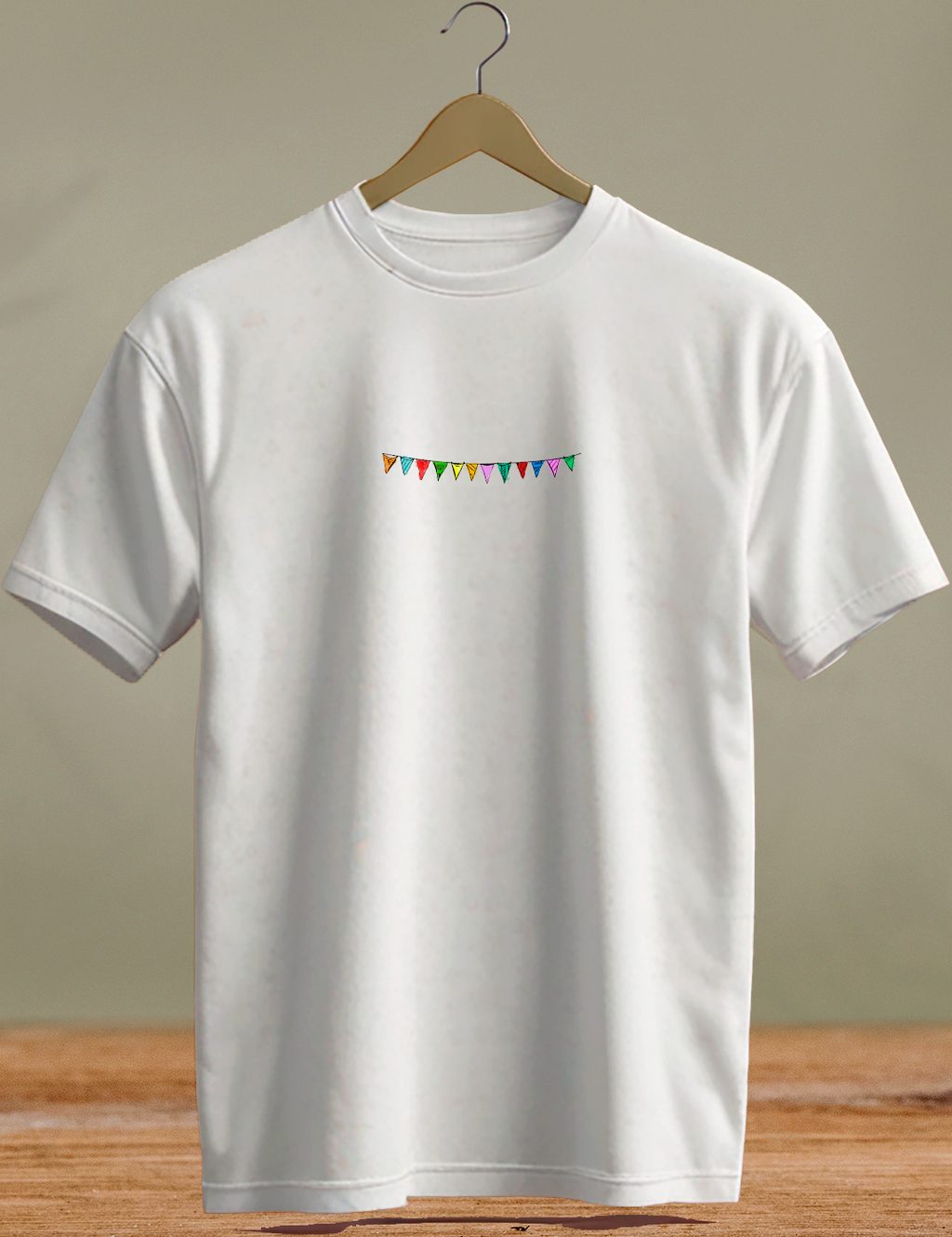 Πανηγυρί-ΖΩ